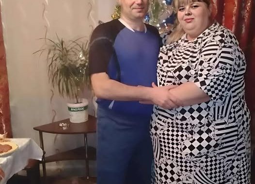 snapedit_1760767536288