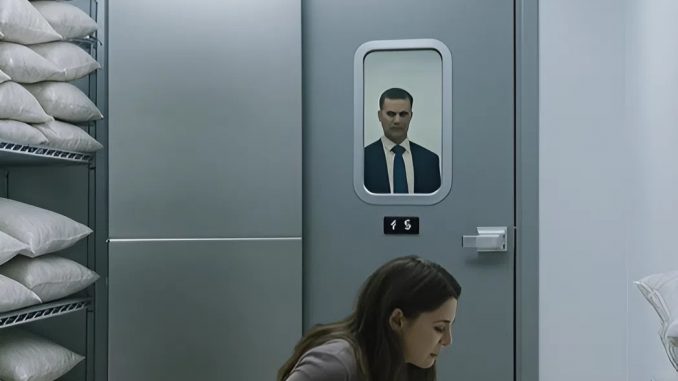 snapedit_1761709418567