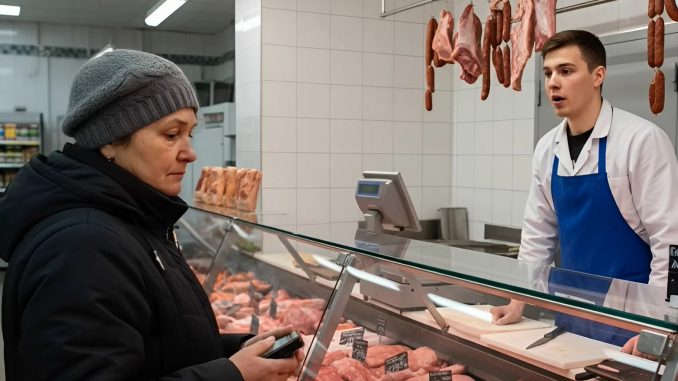 snapedit_1761747436580