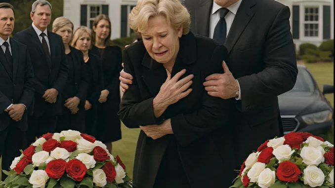 snapedit_1761820076510