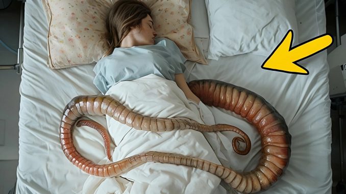 snapedit_1746350705418