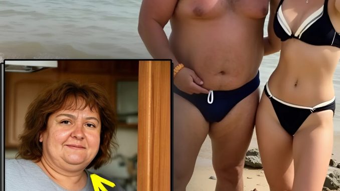 snapedit_1747053342778