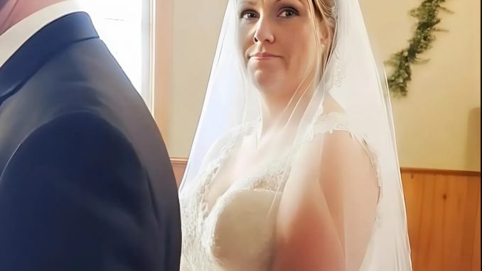 snapedit_1749928069584