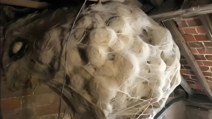 snapedit_1751695096802