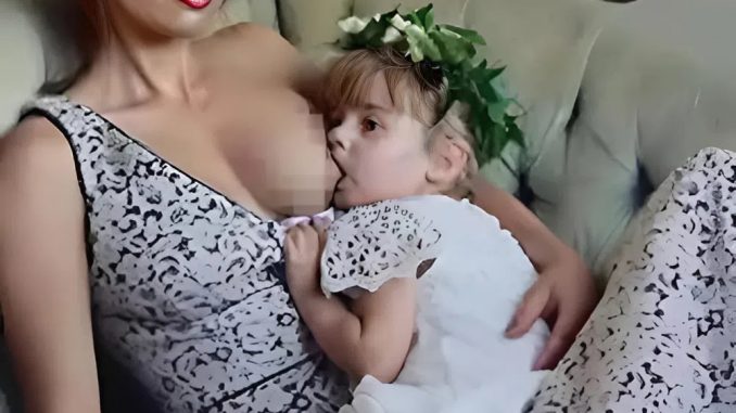 snapedit_1753734716148