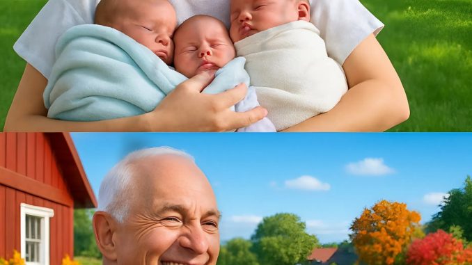 snapedit_1756225586196