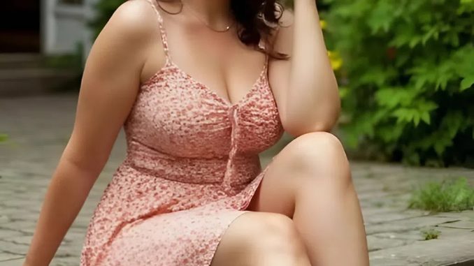 snapedit_1756234738479