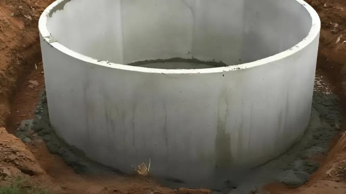 snapedit_1760520693678