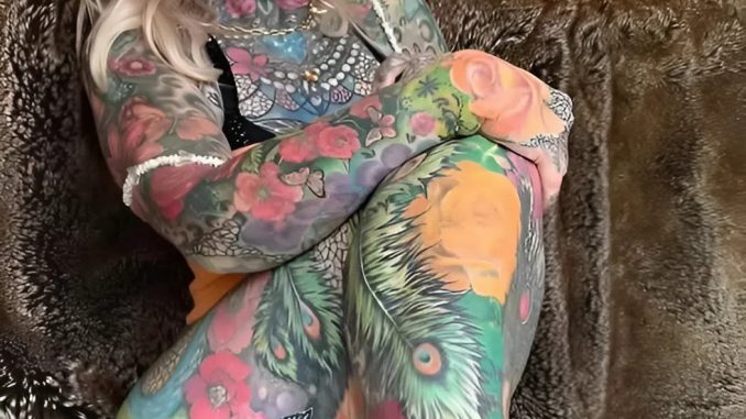 snapedit_1760615150735
