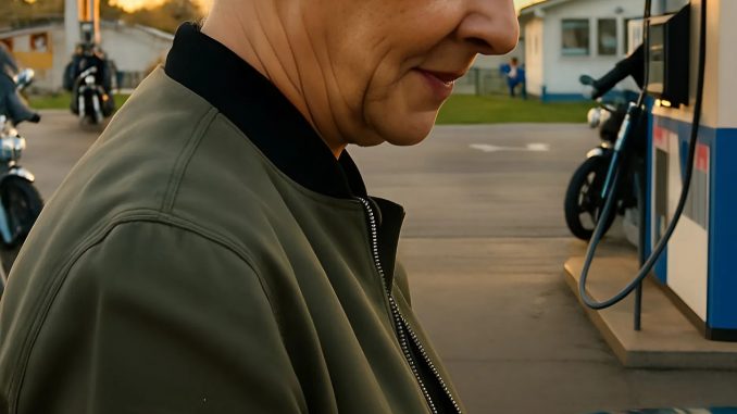 snapedit_1761136109769