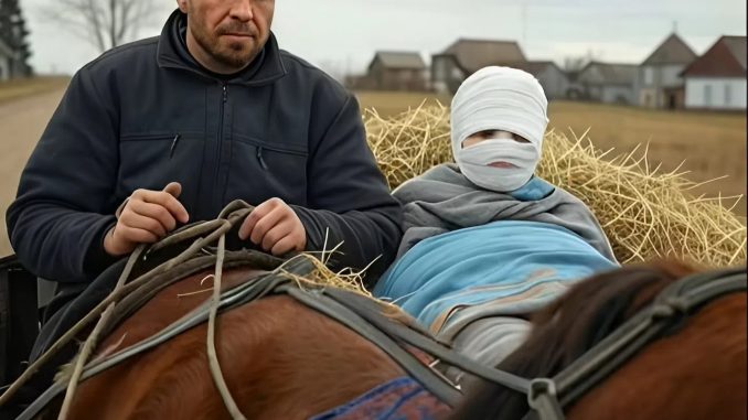 snapedit_1761202672492
