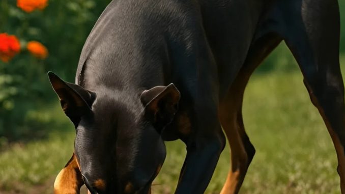 snapedit_1761240386966
