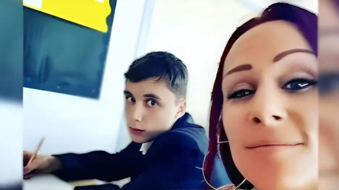 snapedit_1761397559376