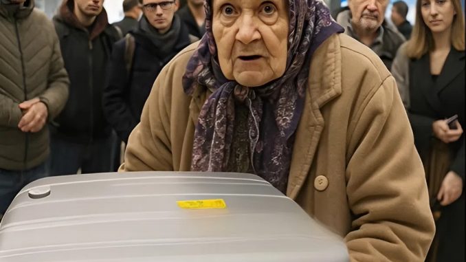 snapedit_1761710046668