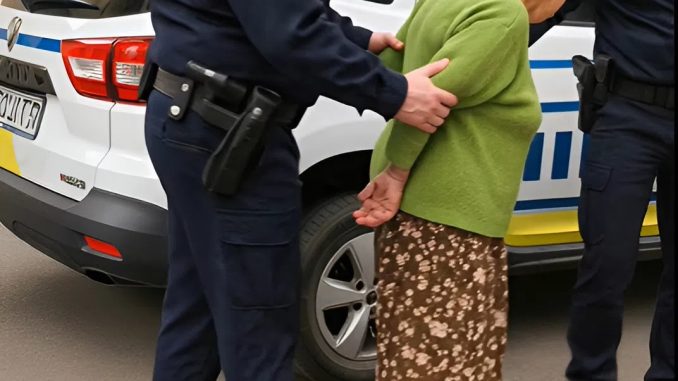 snapedit_1761735207898