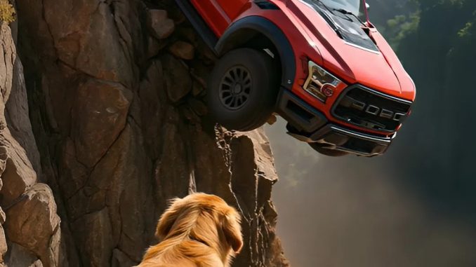 snapedit_1761882328855