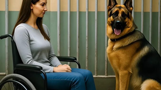 snapedit_1761894732144