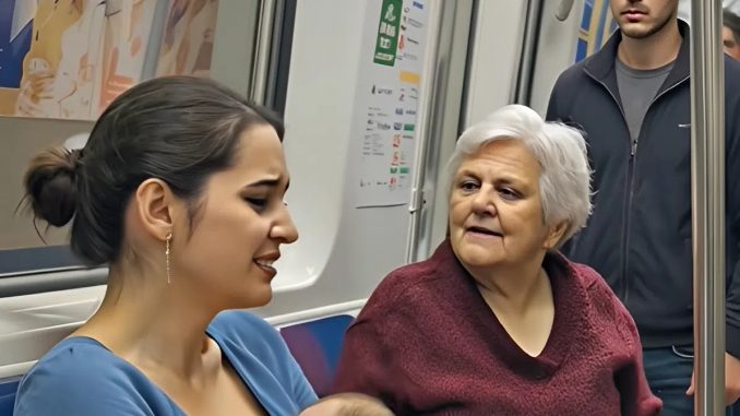 snapedit_1761906390103