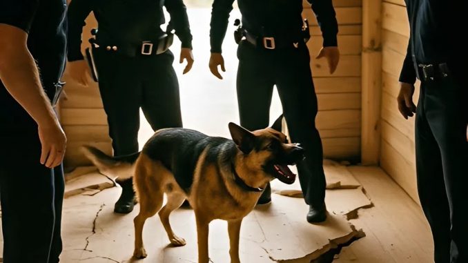 snapedit_1762003709699