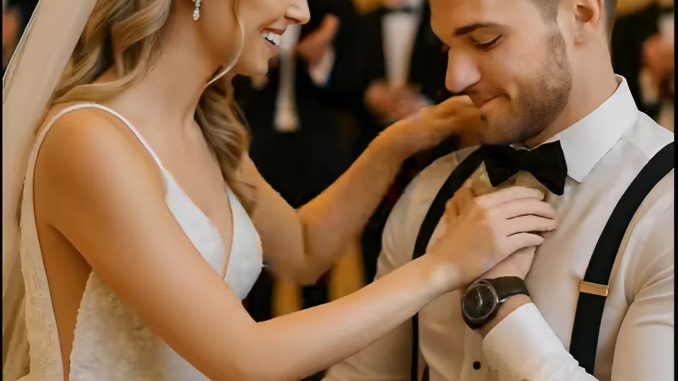 snapedit_1762003969529