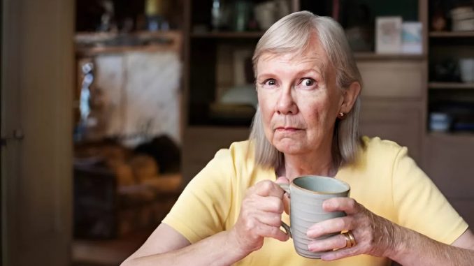 snapedit_1762067508244