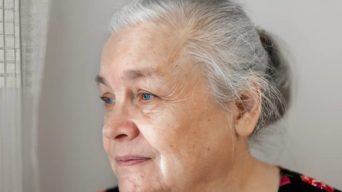 snapedit_1762068367217